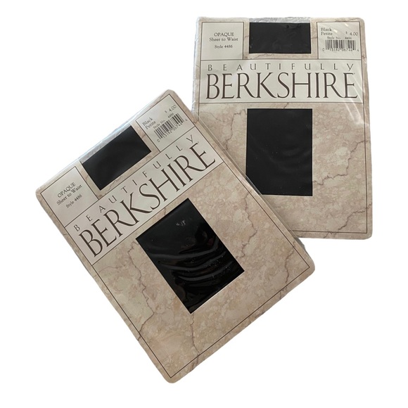 ๐ธ BEAUTIFULLY BERKSHIRE - Picture 3 of 7